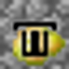 Useless Deleter logo