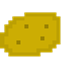 Potato Craft logo