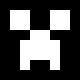 Craft Souls logo