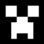Craft Souls logo