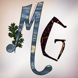 MizunaCraft project image