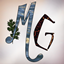 MizunaCraft logo