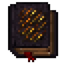 Schools of Magic logo