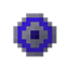EnergySynergy logo