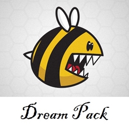 Killer Bee's DreamPack
