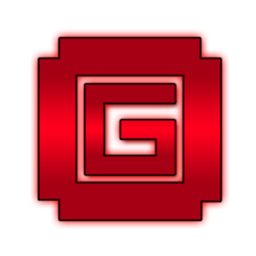 GameOver Modpack logo