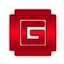 GameOver Modpack logo