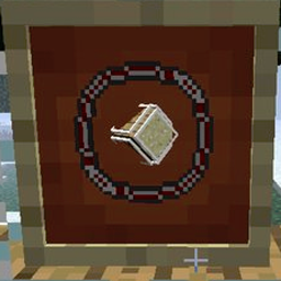 Portaportal project image