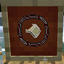 Portaportal logo