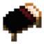 Mo' Beds logo
