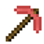 EZTools logo