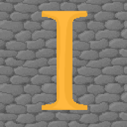 Immortal Reborn [Redone] logo