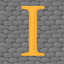 Immortal Reborn [Redone] logo