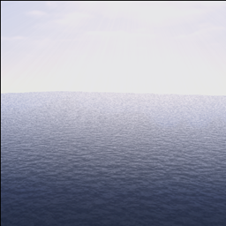 BetterClient project image