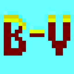 Beyond-Vanilla pack project image