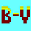 Beyond-Vanilla pack logo