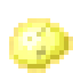 Chaos Potato Pack