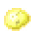 Chaos Potato Pack logo