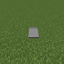 Minecraft Overhaul logo