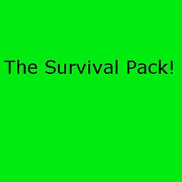 Navarstars02 The Survival Pack! logo