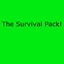 Navarstars02 The Survival Pack! logo