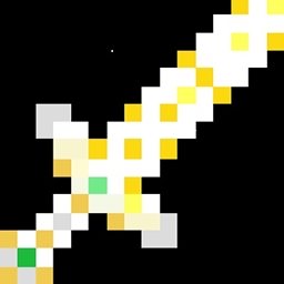 Glistre Mod  logo
