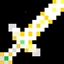 Glistre Mod  logo