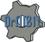 DrillBit logo