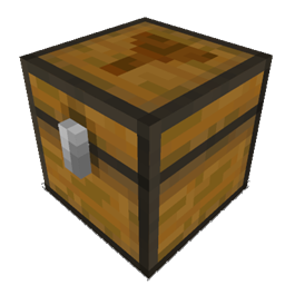 Refined Relocation 2