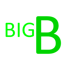 BIGB - Minecraft Mods - CurseForge
