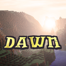 TMW-Days Dawn logo