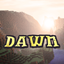 TMW-Days Dawn logo