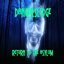 Dangersledge - Return to the Asylum logo