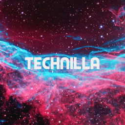 Technilla project image