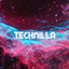 Technilla logo