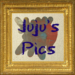 Juju's Pics