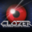 Clozer - Blockman Dash Returns logo