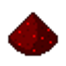 Redstoners Dream (HD-version) project image