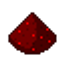 Redstoners Dream (HD-version) logo