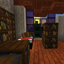 atempest's Resource Pack! logo