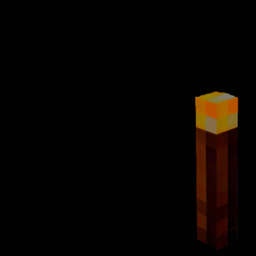Help me 1.0 logo