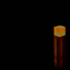 Help me 1.0 logo