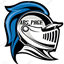 Page's Party Pack logo