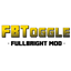 FBToggle logo