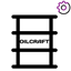 OilCraft logo