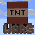 TNT Wars