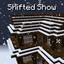 ShiftedSnow logo