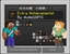 Extra Achievements logo