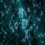 H3XCRAFTING logo