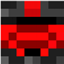 MacPack [DISCONTINUED] logo